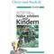 Natur erleben mit Kindern; Blessing; Langer; Fladt