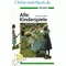 Alte Kinderspiele; Woll; Merzenich; Götz