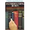 In Understanding Be Men Handbook of Christian Doctrine; Hammond; Wright