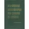 Der göttliche Erlösungsplan von Ewigkeit zu Ewigkeit, prophetische Karte mit erklärendem Text, Erich Sauer