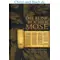 Die fünf Bücher Mose, C H Mackintosh