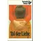 Tal der Liebe - Ein Junge entdeckt das Leben, Edna Hong