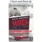 Dan Browns Sakrileg, Hank Hanegraaff, Paul L. Maier #M