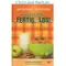 Frühstück, fertig, los! Familienandachten, Josh McDowell, Bob Hostetler