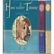 Gezeiten des Lebens 1 Haus voller Träume, 2 Leben aus der Asche, 3 Sehnsucht im Herzen 3 Bände, Carole Gift Page #p