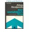Der unfehlbare Weg, Alan Redpath