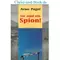 Sie sind ein Spion, Arno Pagel #2