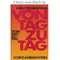 Von Tag zu Tag - Kurzandachten, Walter Leopold
