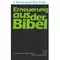 Erneuerung aus der Bibel, Siegfried Meurer
