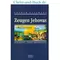 Zeugen Jehovas, Lothar Gassmann