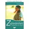 Zufriedenheit - Andachten für Frauen, Lydia Brownback #b