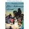 Der Schwarze Lord, Richard Carlyon