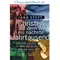 Christen auf dem Weg ins nächste Jahrtausend 1, John Stott