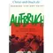 Aufbruch, Barbara v. d. Heydt