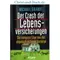 Der Crash der Lebensversicherungen, Michael Grandt