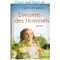 Diesseits des Himmels, Karen Kingsbury