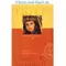 Ester Eine Frau in der Liebe zu Gott, Charles R Swindoll