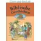 Biblische Geschichten Altes und Neues Testament