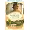 Haven Manor 1 A Defense of Honor, Kristi Ann Hunter