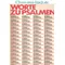 Worte zu Psalmen