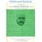 Janusz Korczak Pestalozzi aus Warschau, Erich Dauzenroth