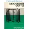 Die 10 Gebote Gottes, Walter Lüthi