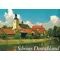 Schönes Deutschland Beautiful Germany La belle Allemagne