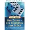Der Zufall - ein Schlüssel zum Glück, Fredy Staub