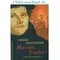 Martin Luther Biographie, Horst Herrmann