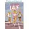 Der grosse Lauf, Ingeborg Schüler