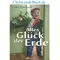 Alles Glück der Erde Grossdruck, Lotte Bormuth