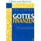 Gottes Finanzen - Durch treues Haushalten zu göttlichem Reichtum, Lee LaCoss