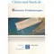 Biblische Entdeckungen - Einmaleins des Bibelgesprächs, Bodo Riedel