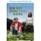 Ich mit ohne Mama - Knüller Jonas wird erwachsen, Doro Zachmann