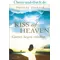 Kiss of Heaven, Darlene Zschech