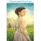 Aufbruch ins Ungewisse; Janette Oke; Lauren Oke Logan