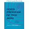 God's Program Of The Ages, Frederick Tatford