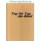 Tag für Tag die Bibel 2