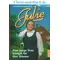 Julie Eine junge Frau kämpft für ihre Träume, Catherine Marshall #M