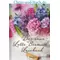 Das neue Lotte Bormuth Lesebuch Grossdruck