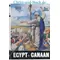 From Egypt to Canaan, John Ritchie