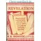 Revelation, Henry Allen Ironside