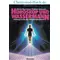 Horoskop und Wassermann; James Bjornstad; Shildes Johnson