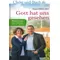Gott hat uns gesehen, Klaus-Dieter John