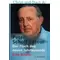 Der Fluch des neuen Jahrtausends, Peter Scholl-Latour