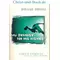 My Utmost For His Highest, Oswald Chambers