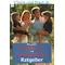 Der grosse Familien- und Erziehungsratgeber, James Dobson