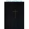 Holy Bible Modern Greek