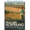 Kind der Hoffnung, Rob Mitchell