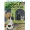 Puppies and Kittens Ladybird, M E Gagg
